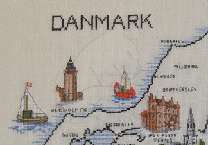 danmark02