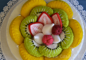 fruits_cake04