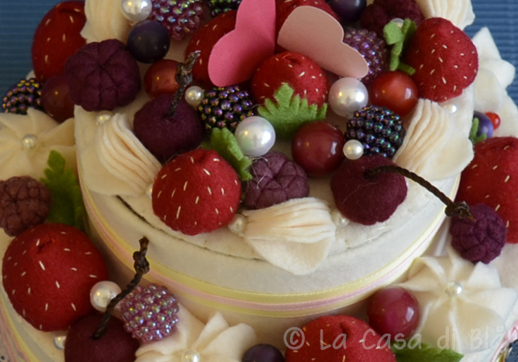 wildberries_cake