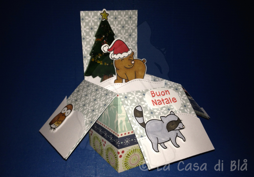 bear2