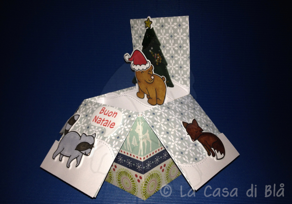 bear3