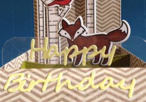 joythewood_birthday