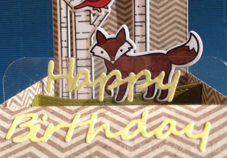 joythewood_birthday
