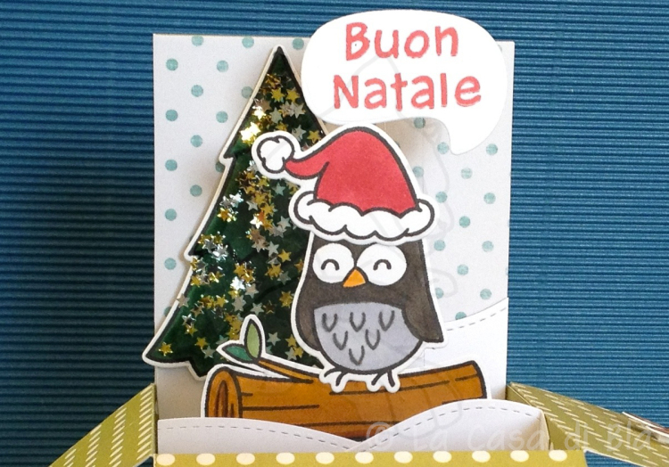 buonnatale_owl