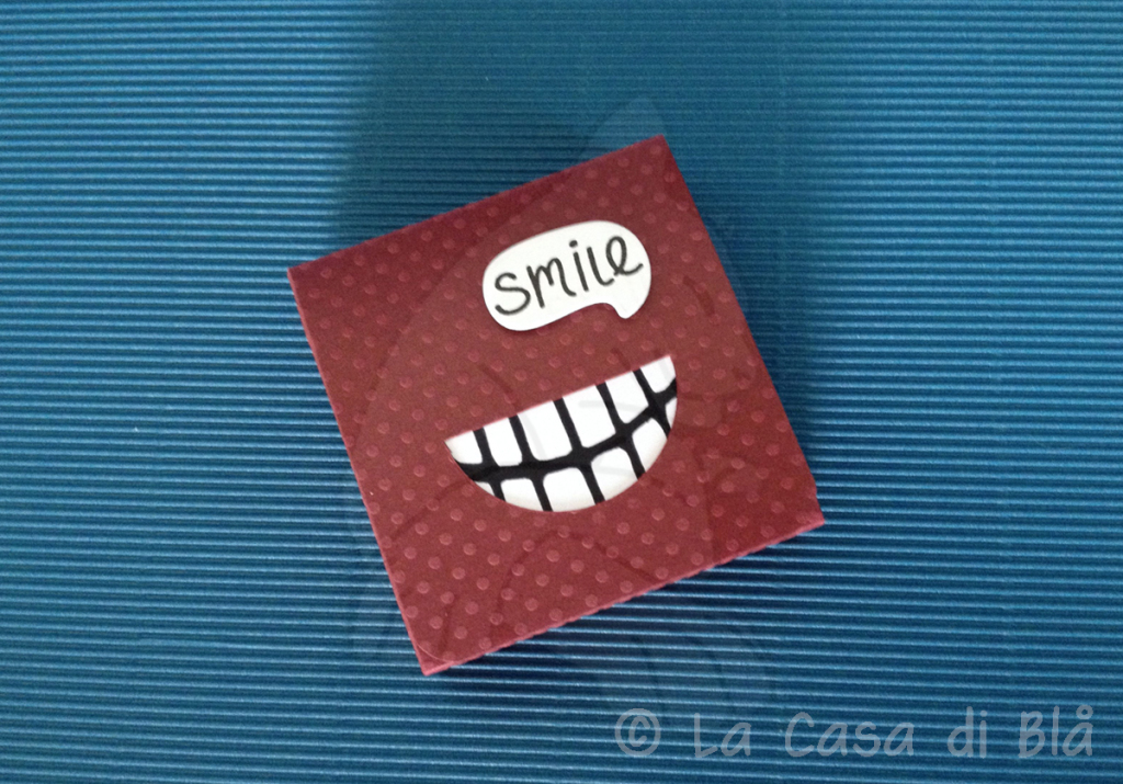 smile04