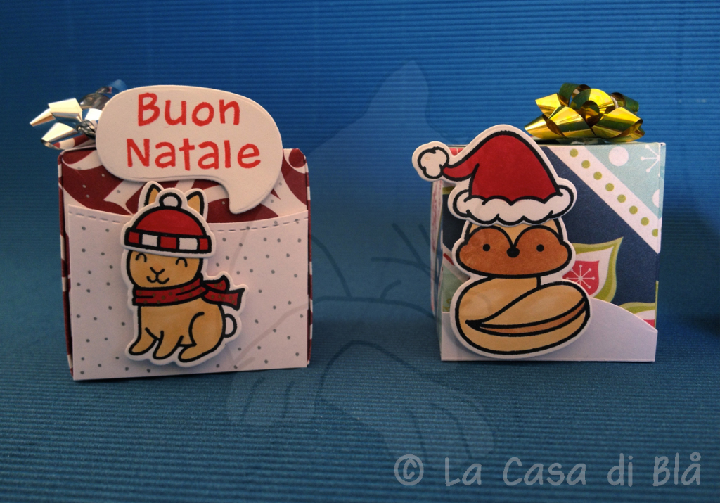 xmas_boxes2