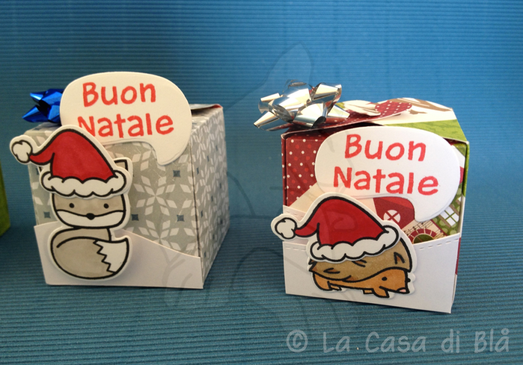 xmas_boxes4