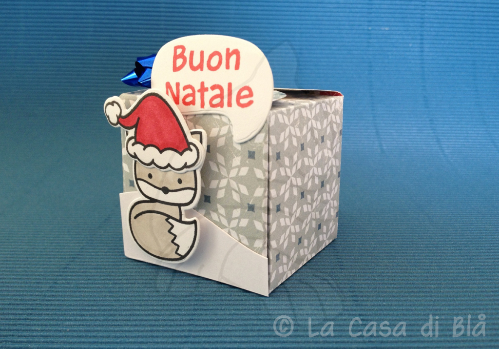 xmas_boxes7