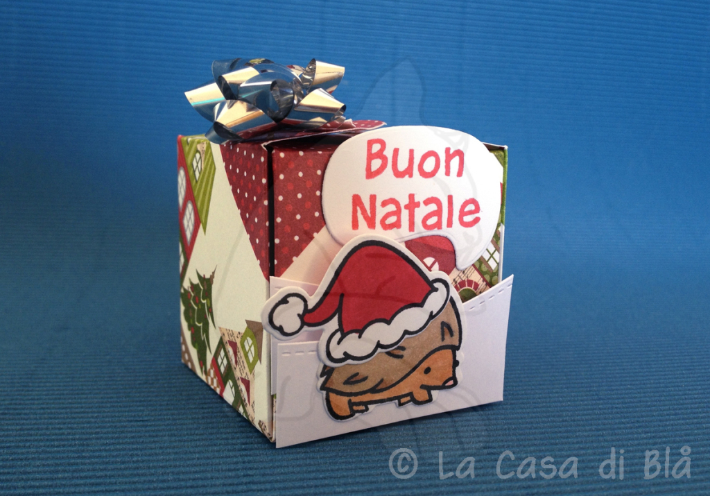 xmas_boxes8