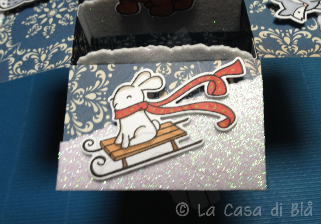 bear23