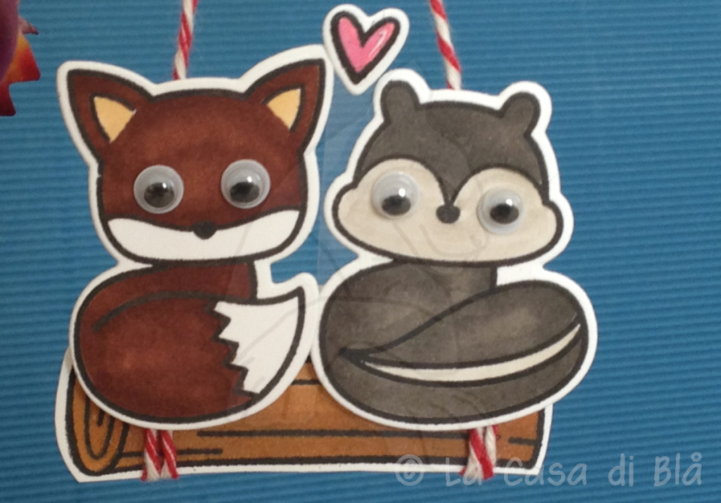 fox_squirrel