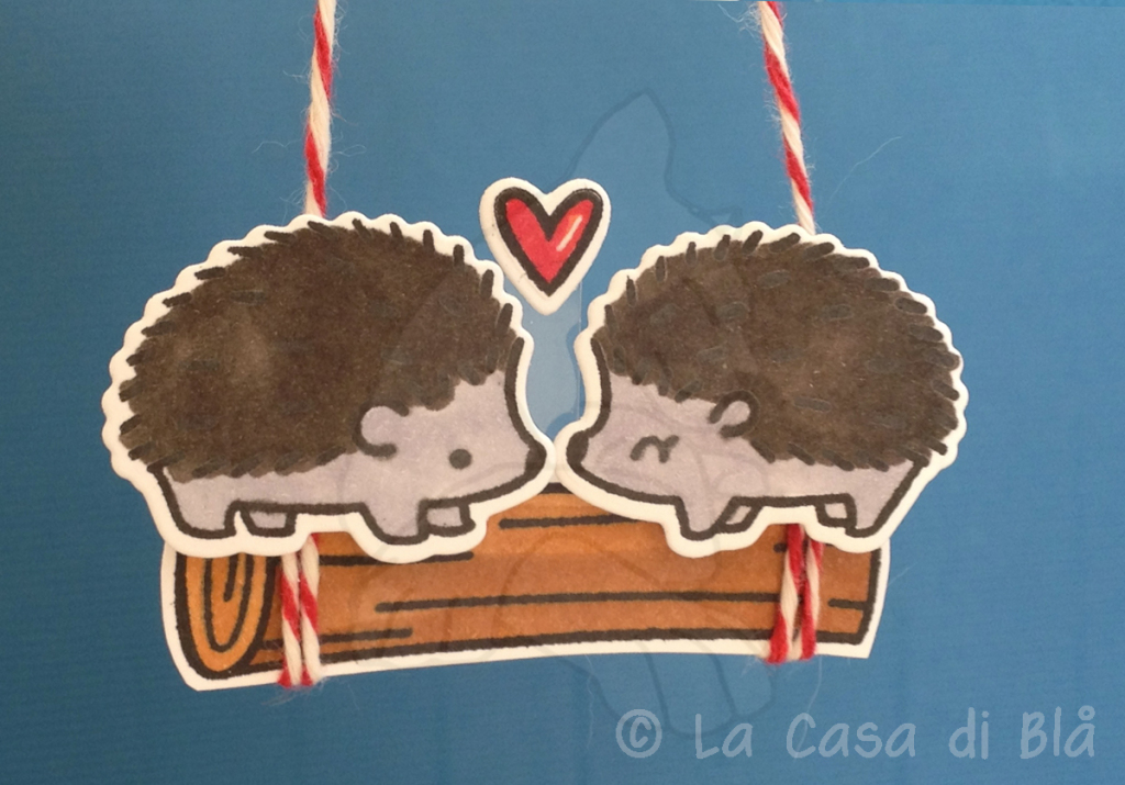 hedgehogs2
