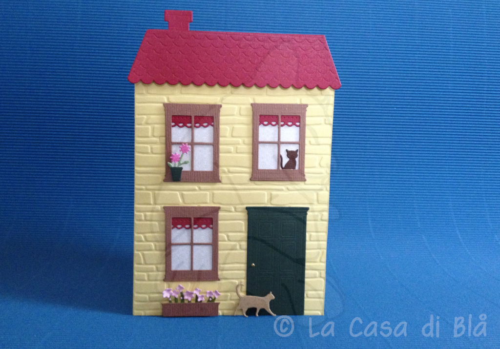 home5