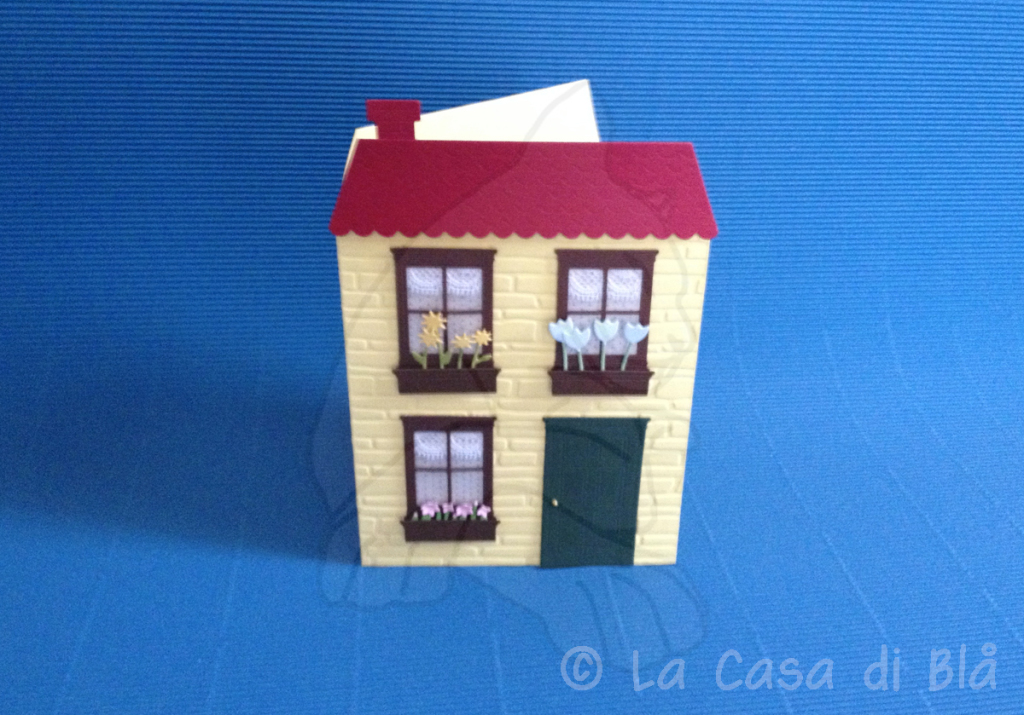 home6