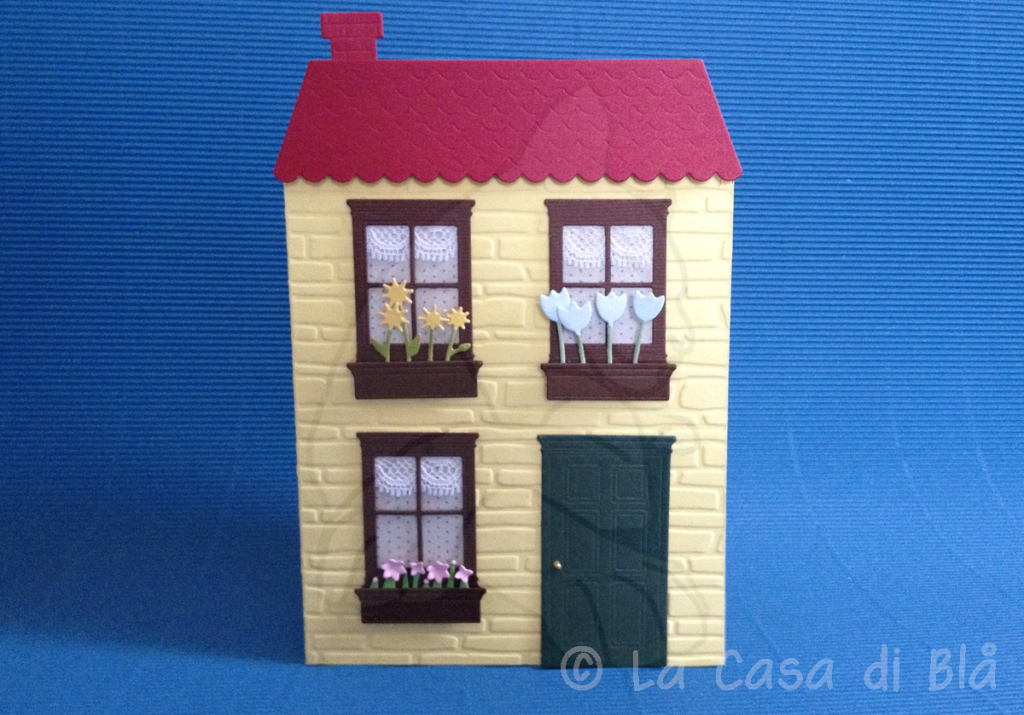 home7