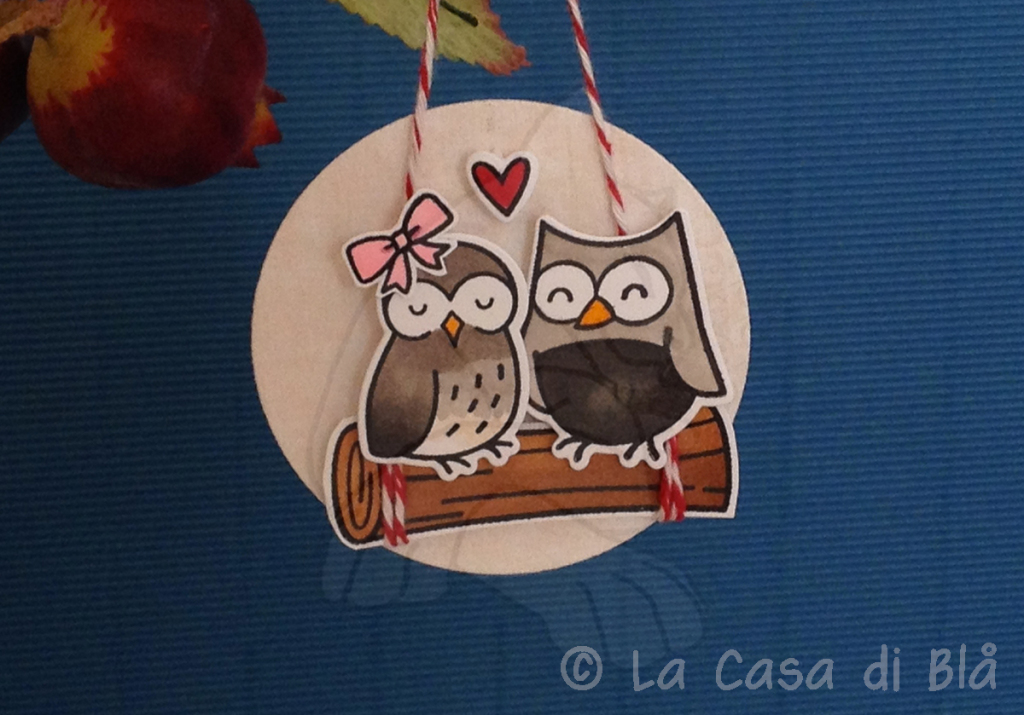 owls2