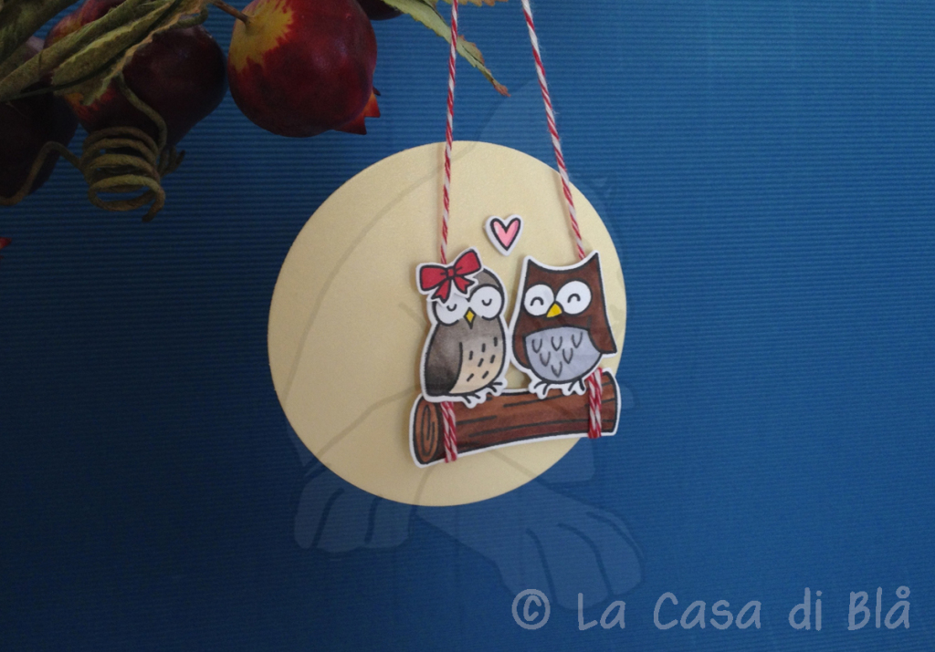owls7