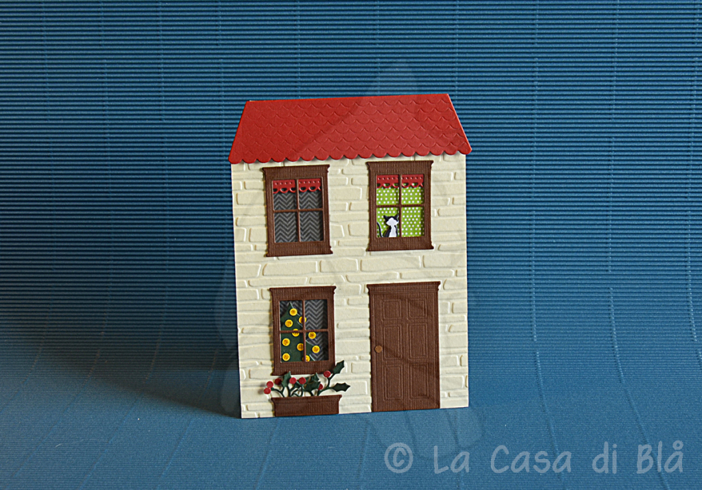 xmas_house