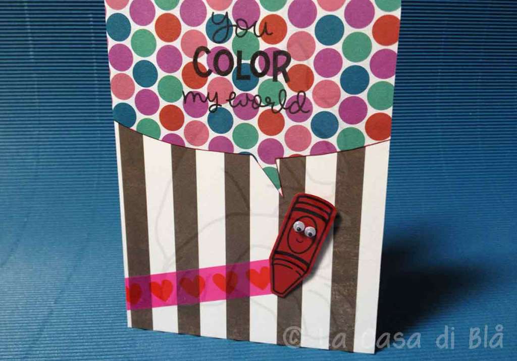 color2