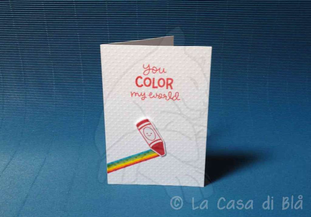 color4