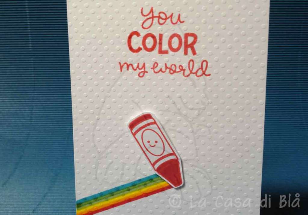 color6