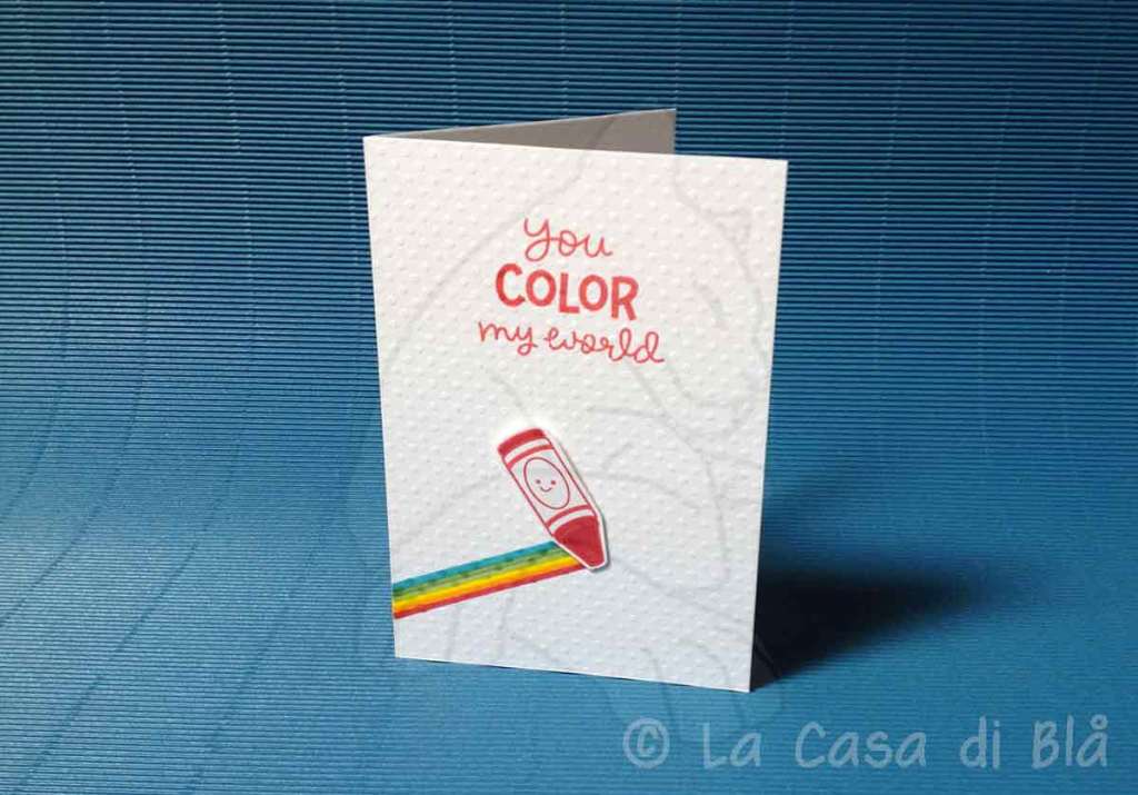 color7