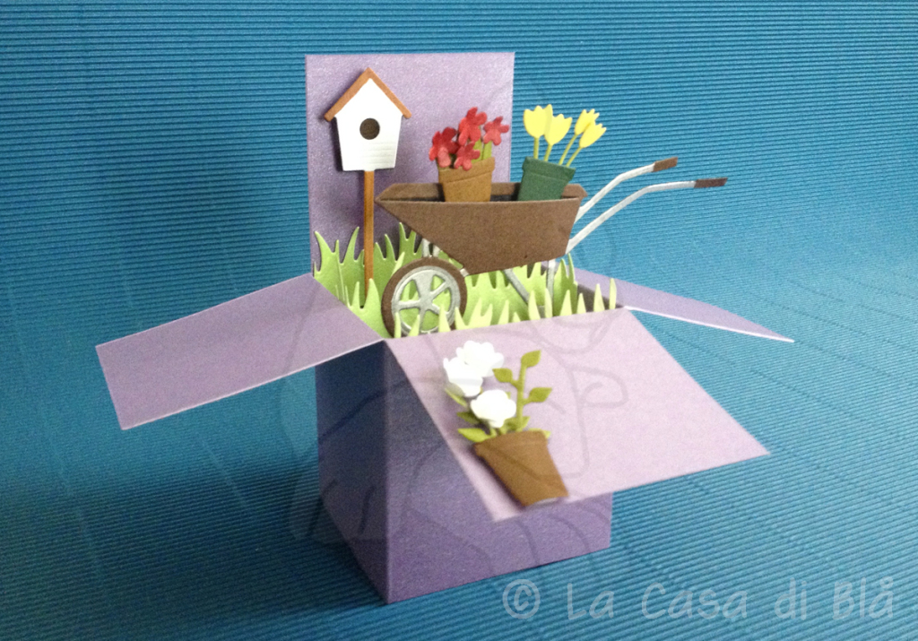 spring3