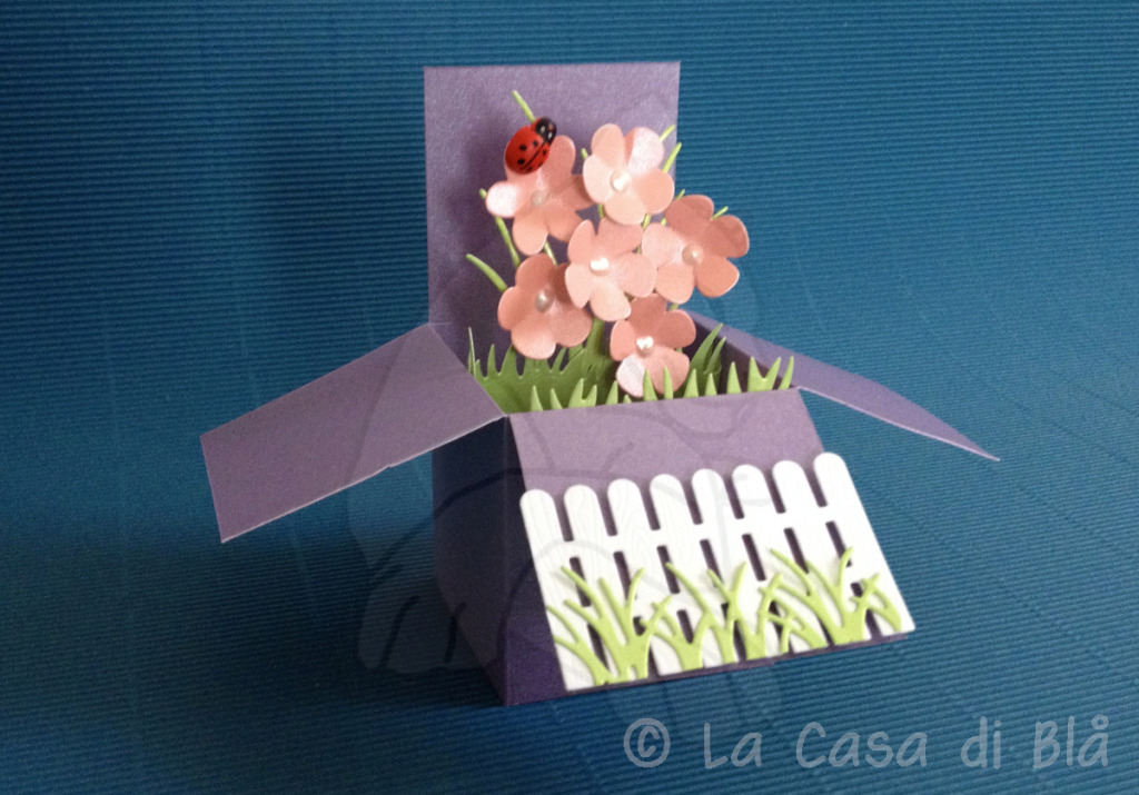 spring5