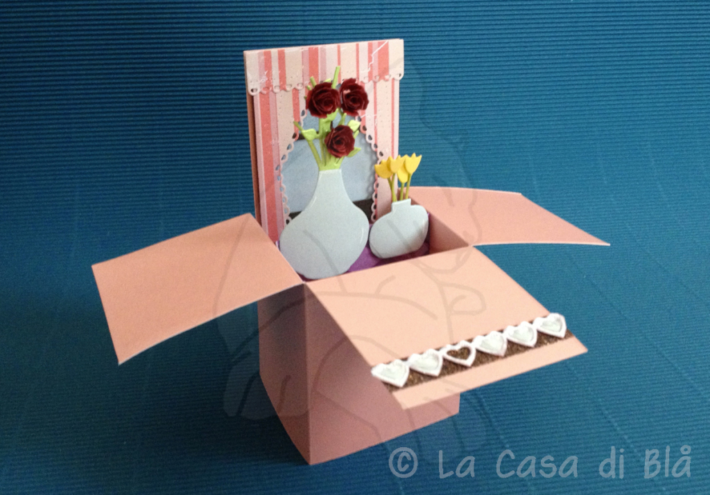 spring6