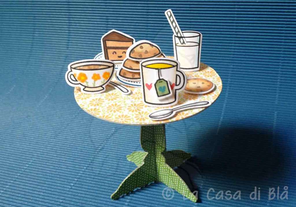 table2