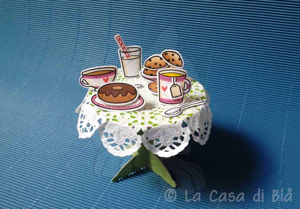 table7