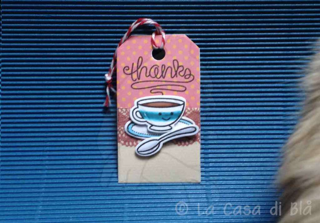 tags6