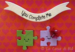 youcompletme1