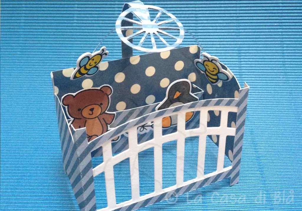 babybox