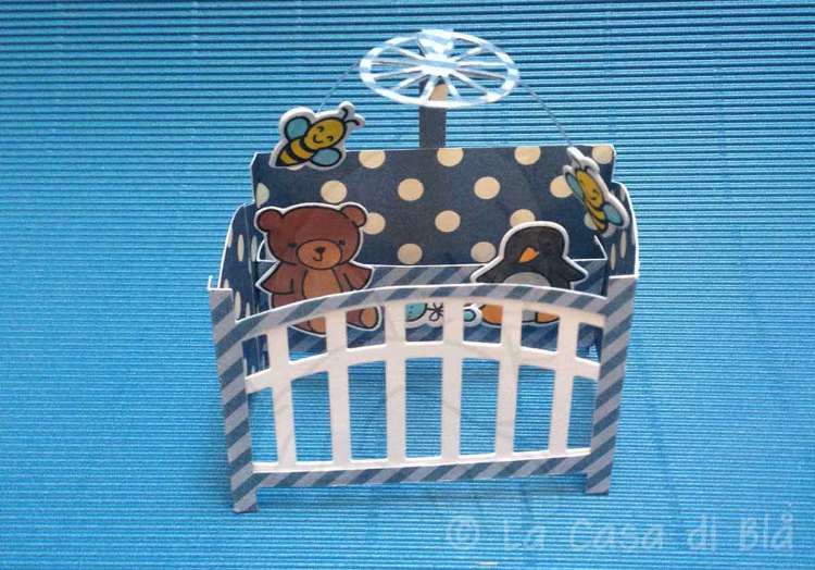 babybox3