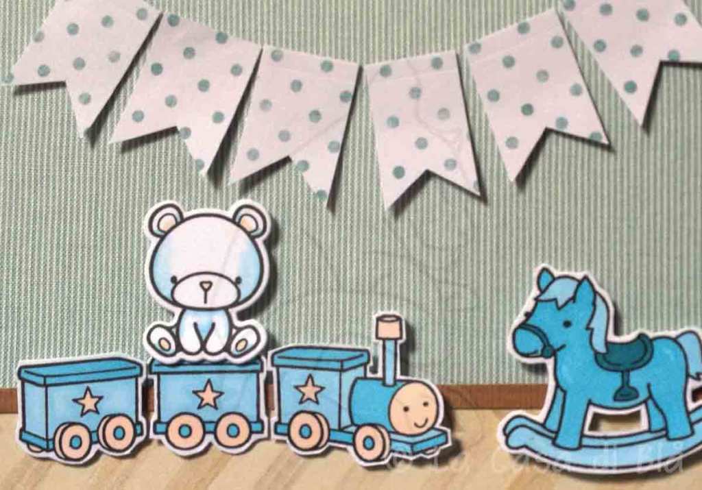 babyroom1