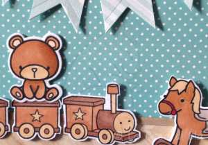 babyroom4