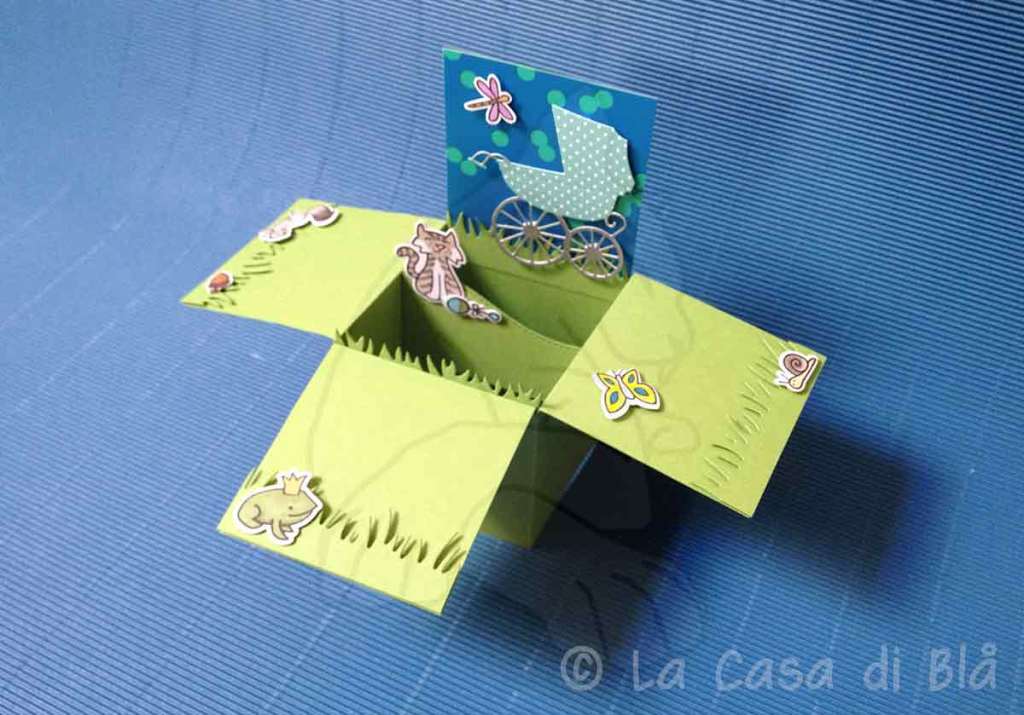 itsaboy5