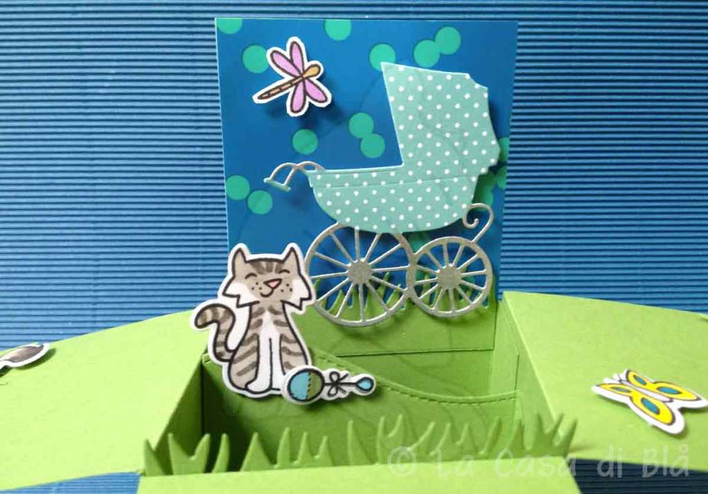 itsaboy6