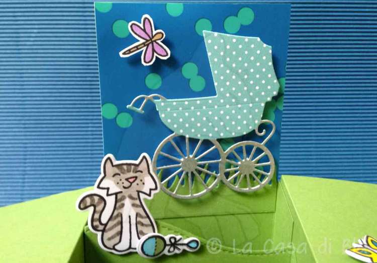 itsaboy7