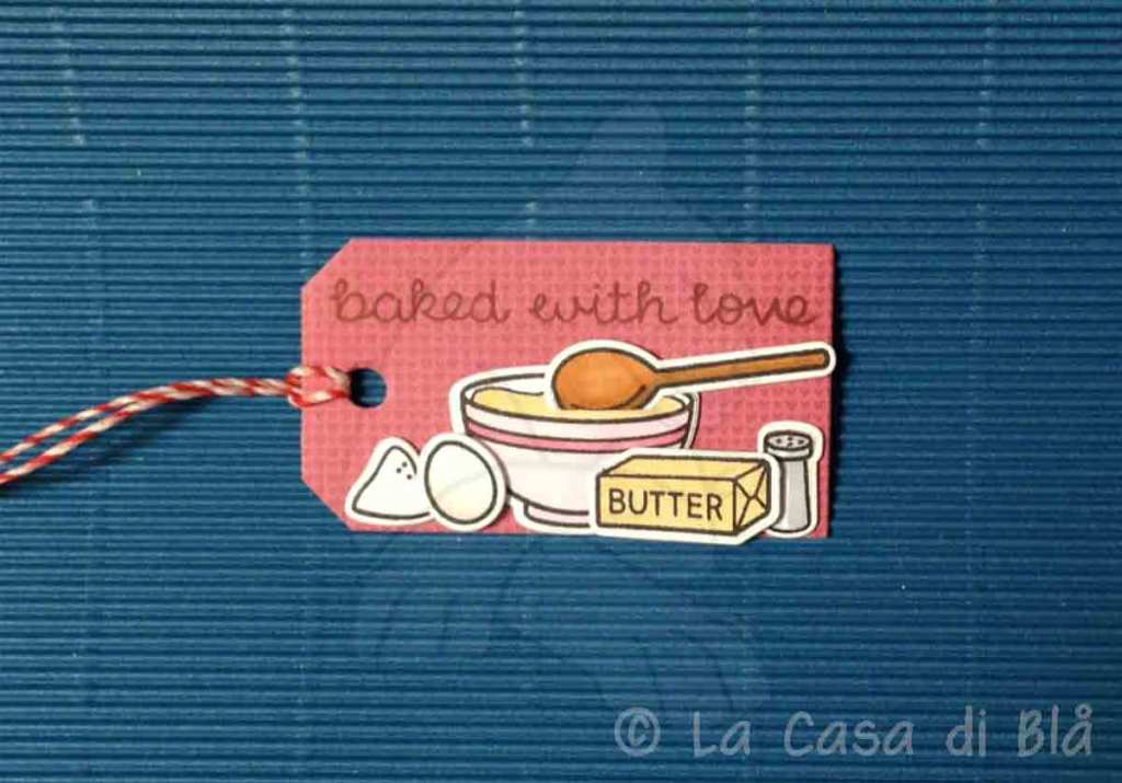 bake1