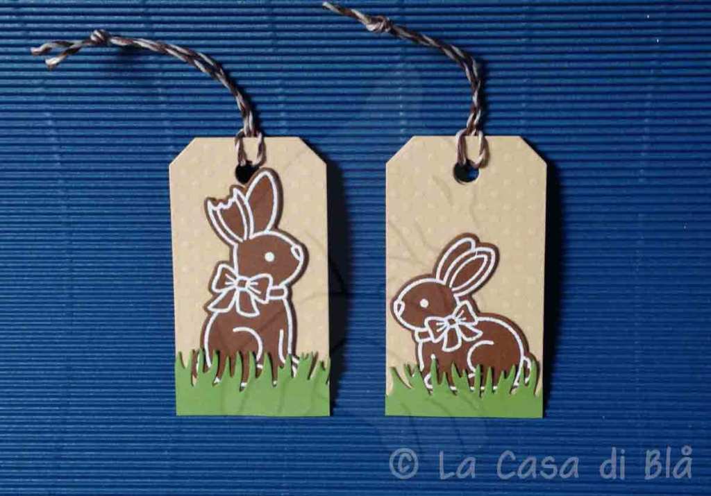 easter1