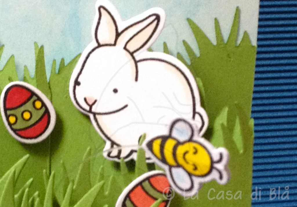 easter2