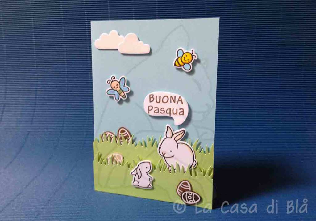 easter3