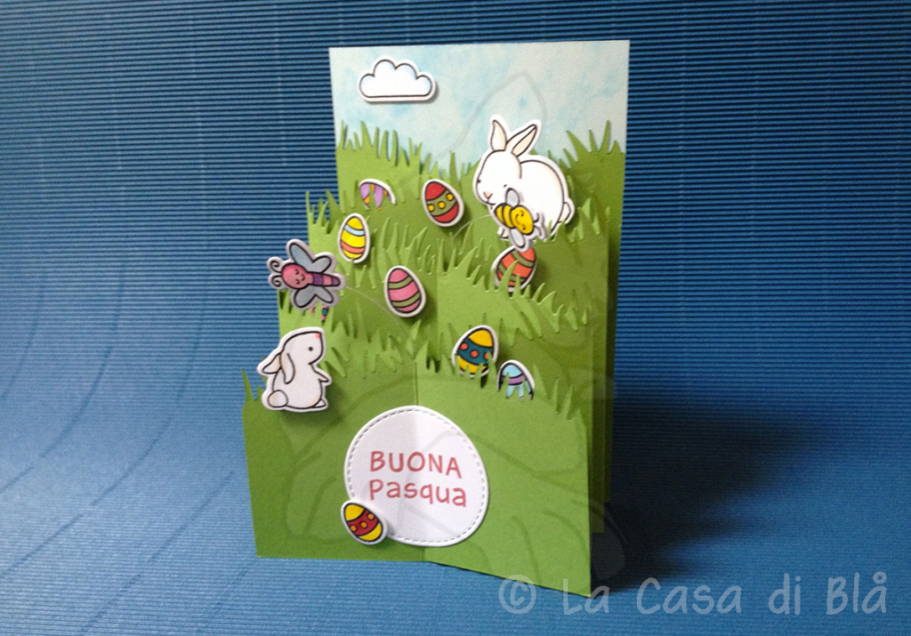 easter3