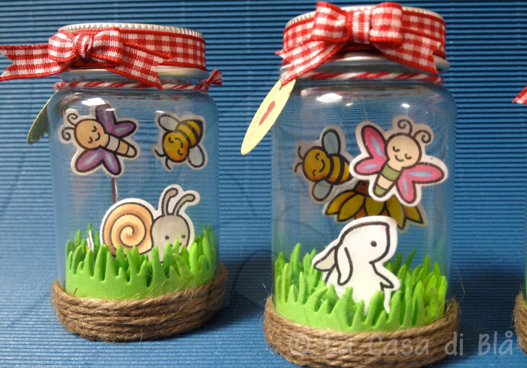 grass11