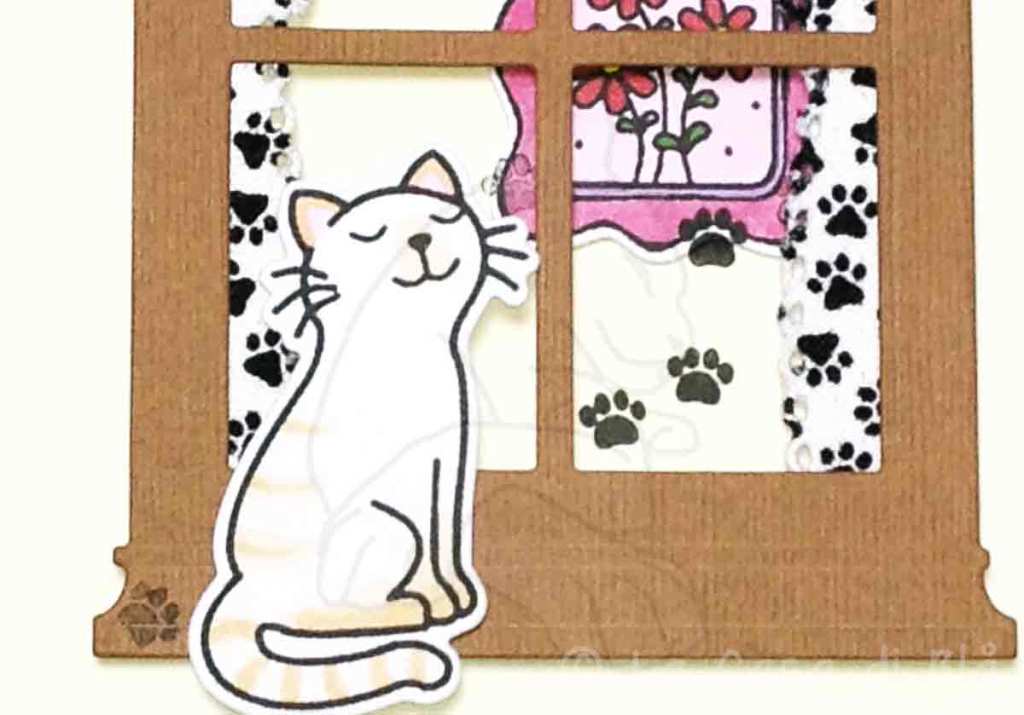 cat_footsteps5