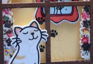 cat_footsteps6
