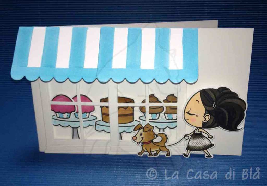 cupcakeshop12