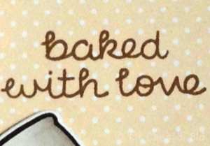 bakedwithlove4